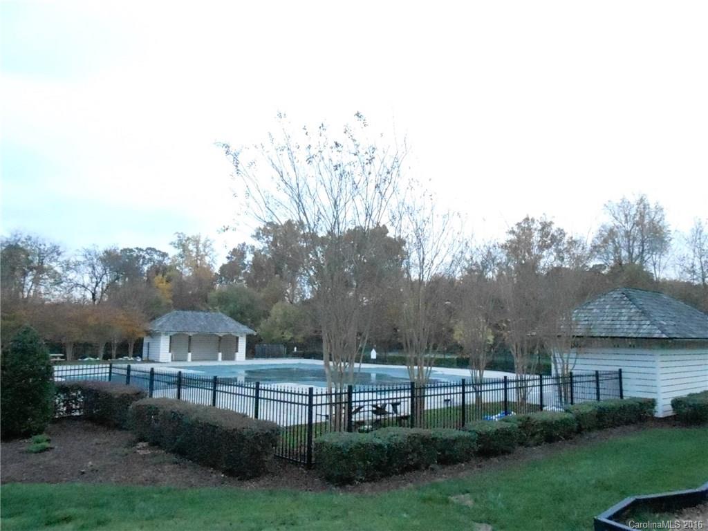 vermillion - Residential Lease