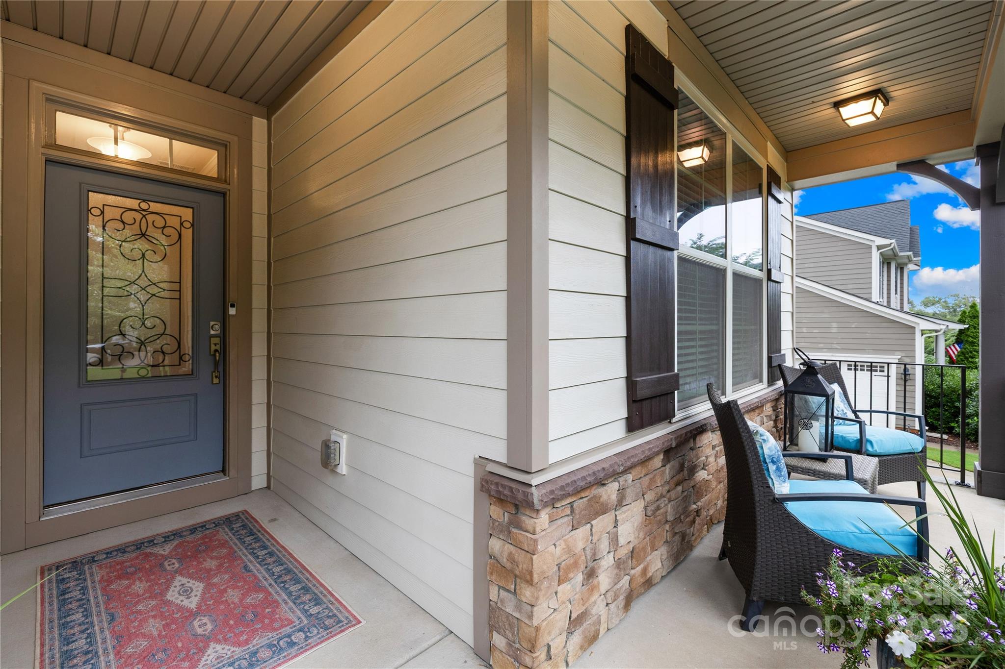 5112 Ingleburn Lane
