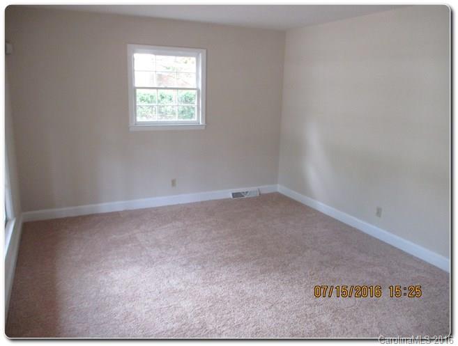 Idlewild - Residential