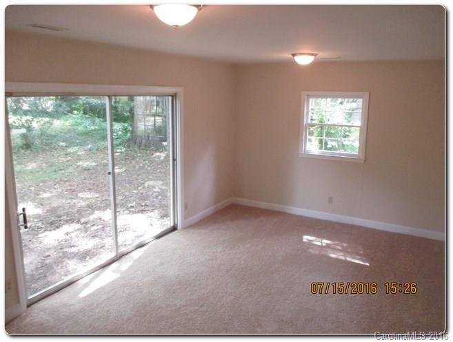 Idlewild - Residential