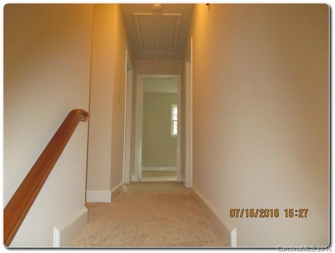 Idlewild - Residential