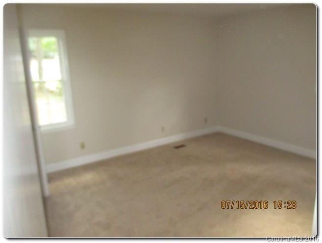 Idlewild - Residential