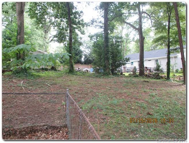 Idlewild - Residential