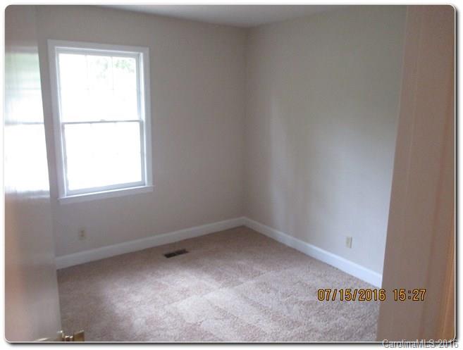 Idlewild - Residential