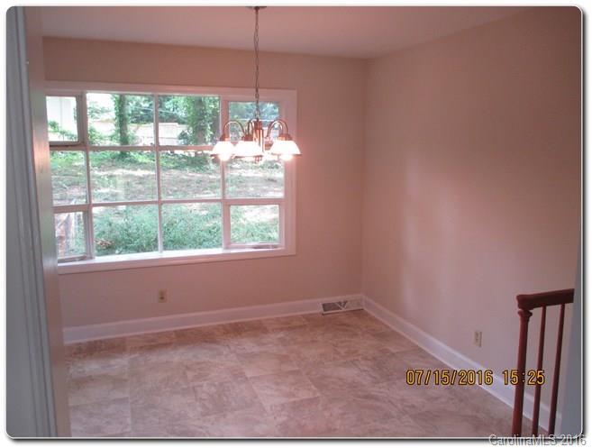 Idlewild - Residential