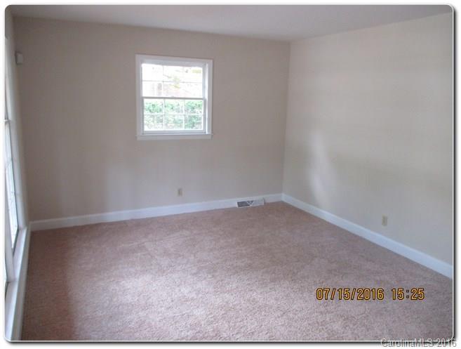 Idlewild - Residential