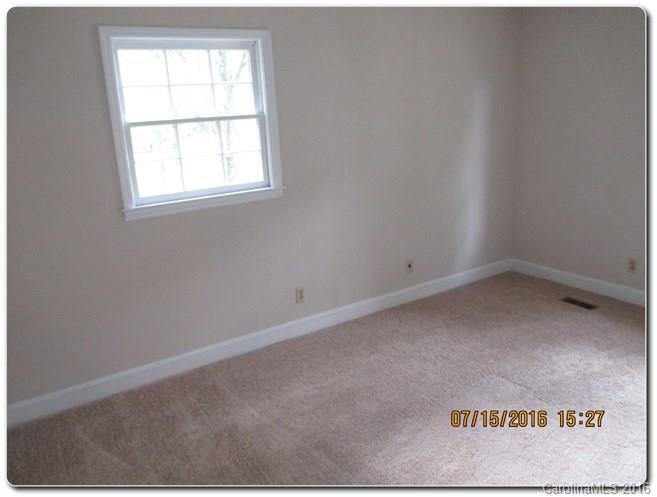 Idlewild - Residential