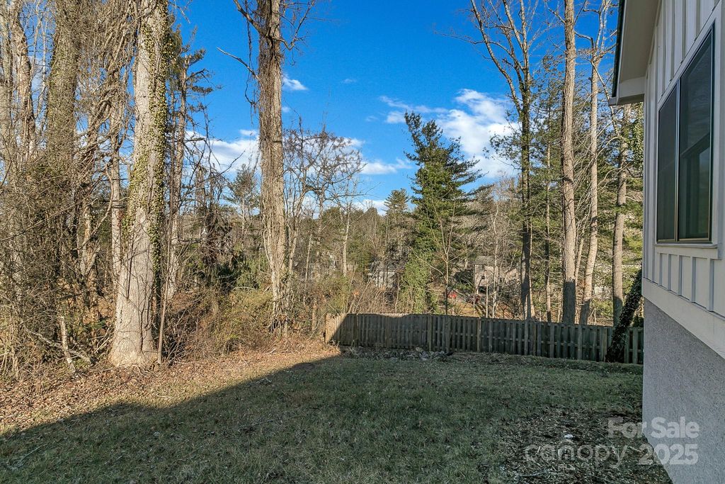 listing image 45