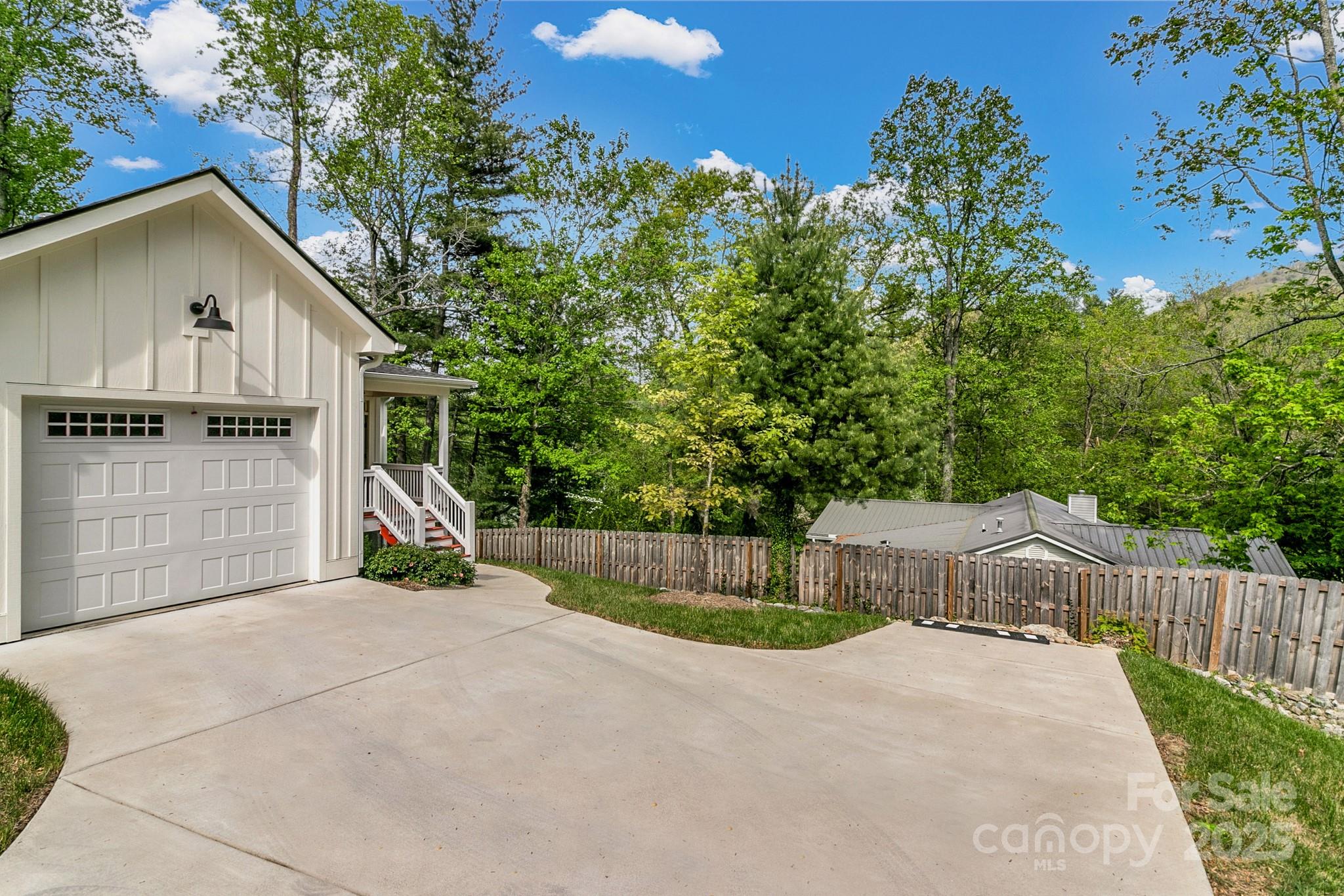 40 Rangeley Drive