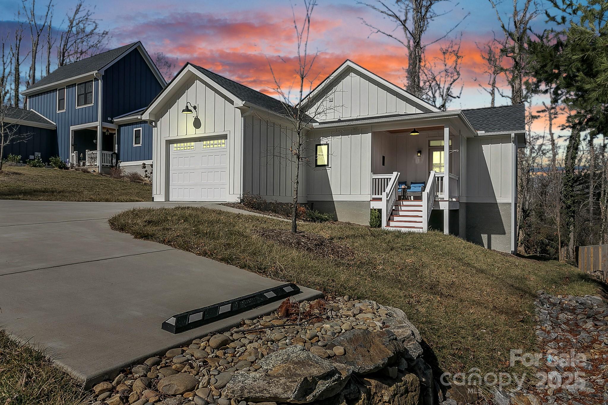 40 Rangeley Drive