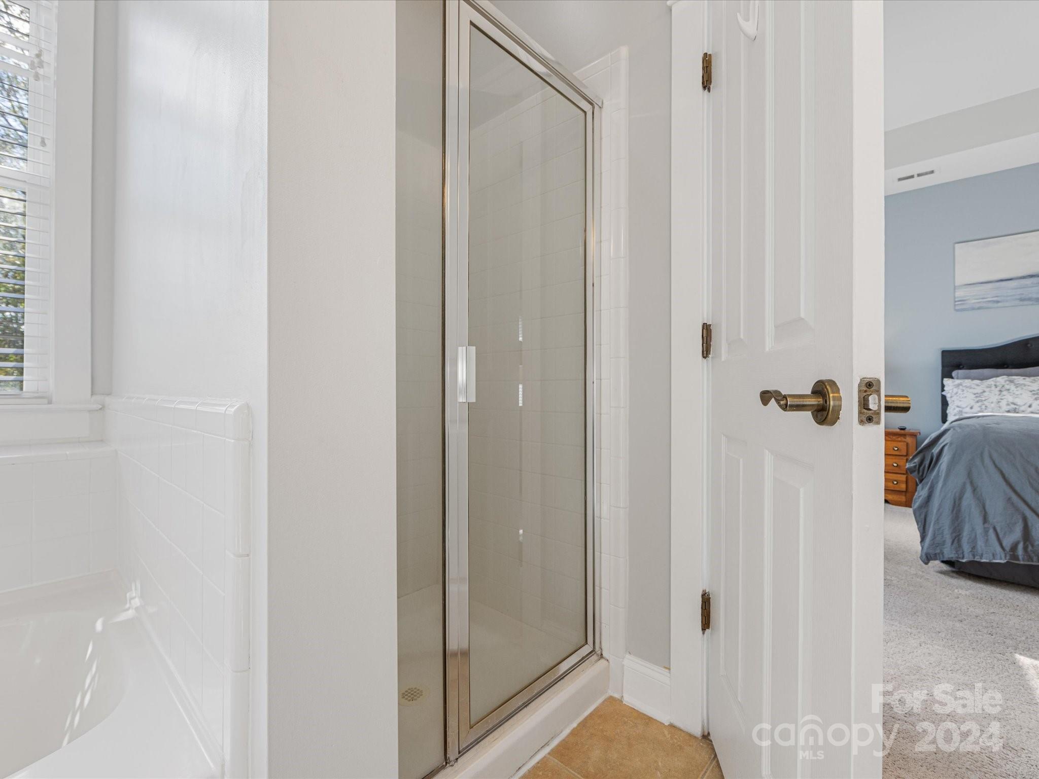 Hunters Run - Residential