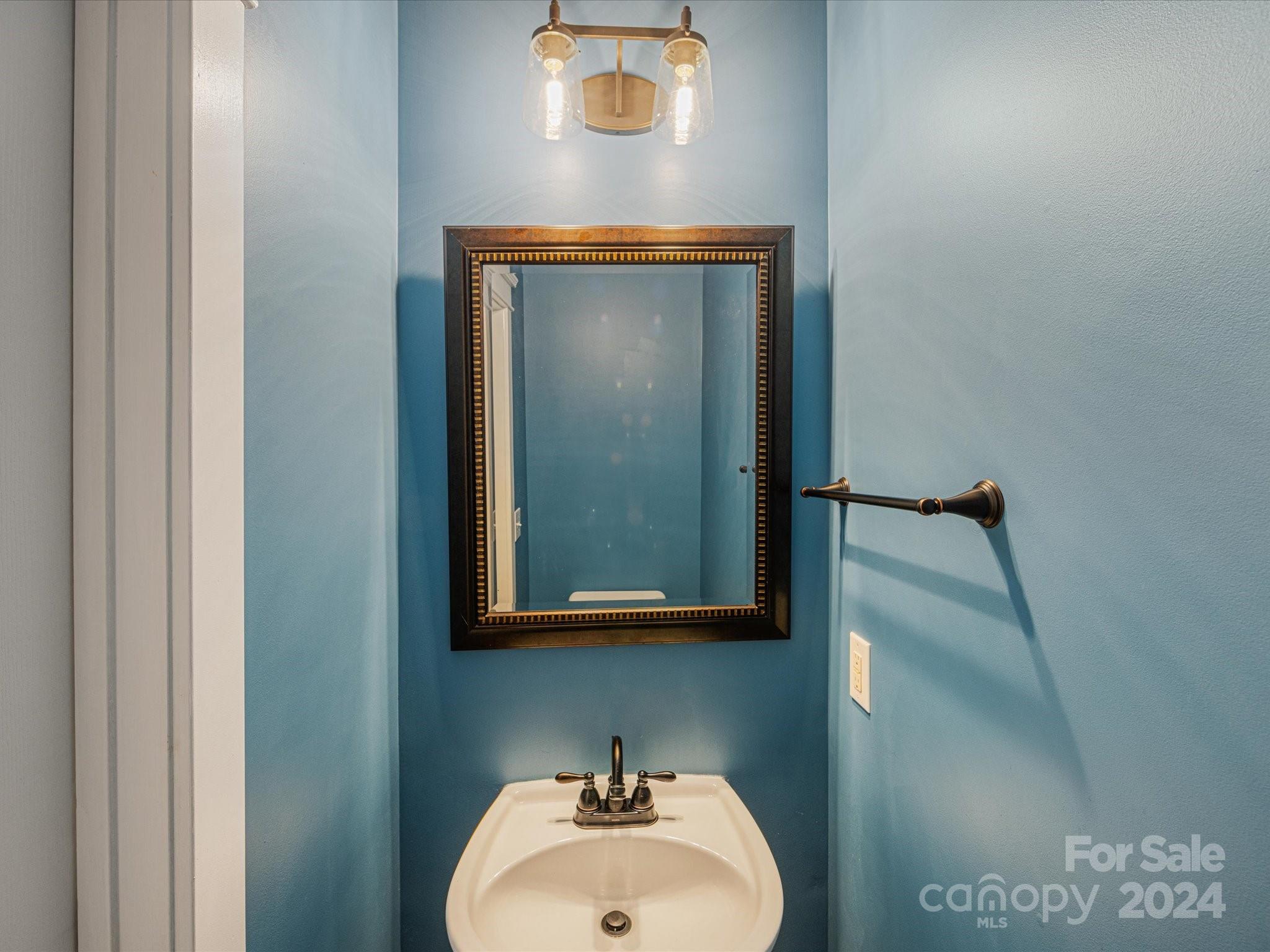 Hunters Run - Residential