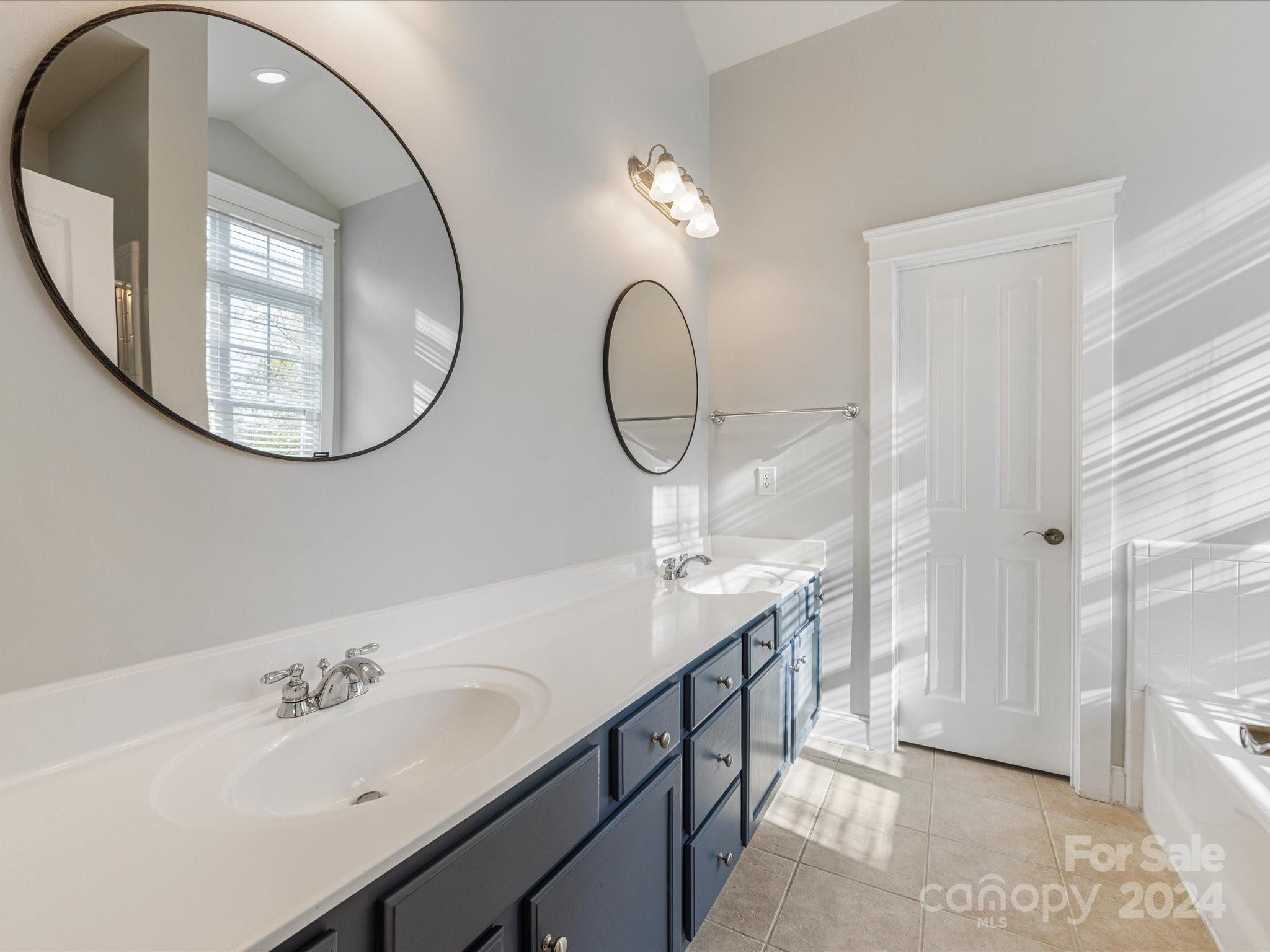 Hunters Run - Residential