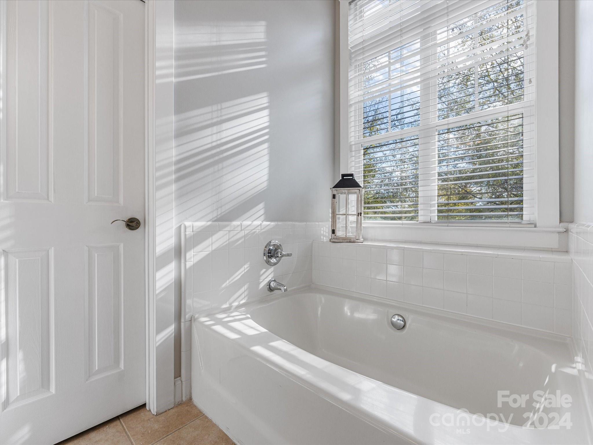 Hunters Run - Residential