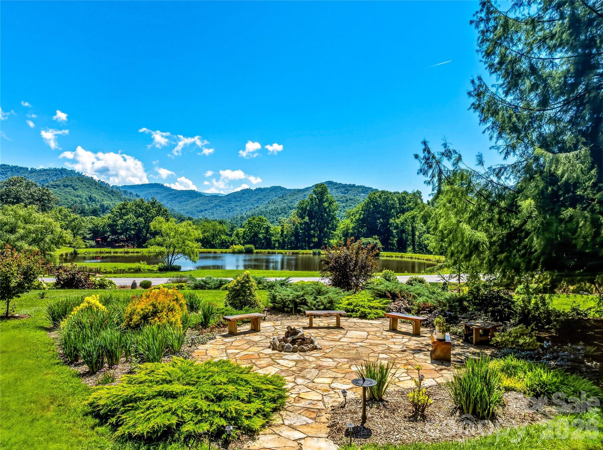13 Ashley Road, Asheville, NC, 28805