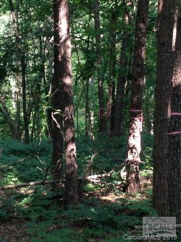 Morganton - Commercial Sale