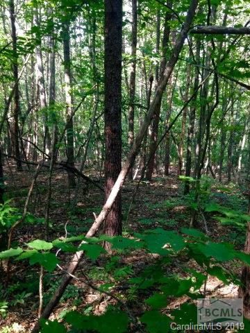 Morganton - Commercial Sale