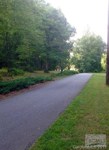 Morganton - Commercial Sale