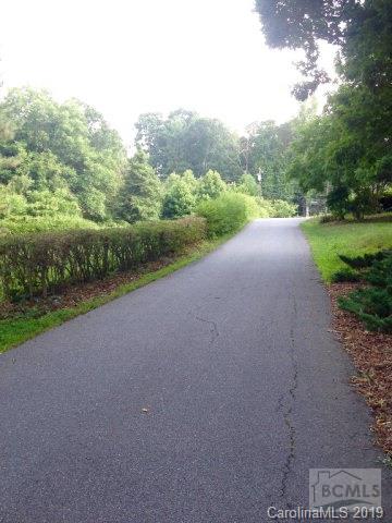 Morganton - Commercial Sale