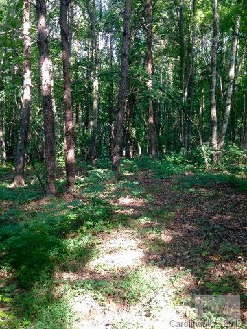 Morganton - Commercial Sale