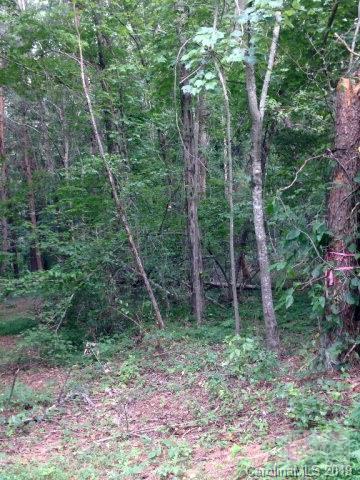 Morganton - Commercial Sale