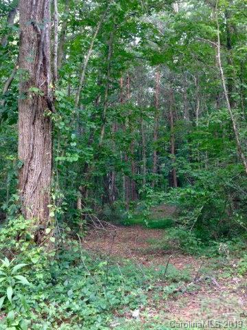 Morganton - Commercial Sale