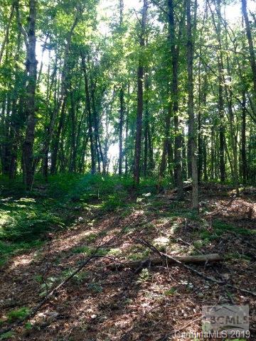 Morganton - Commercial Sale