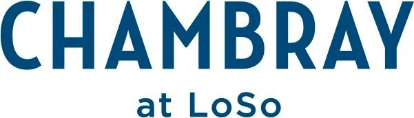 Chambray at Loso - Residential