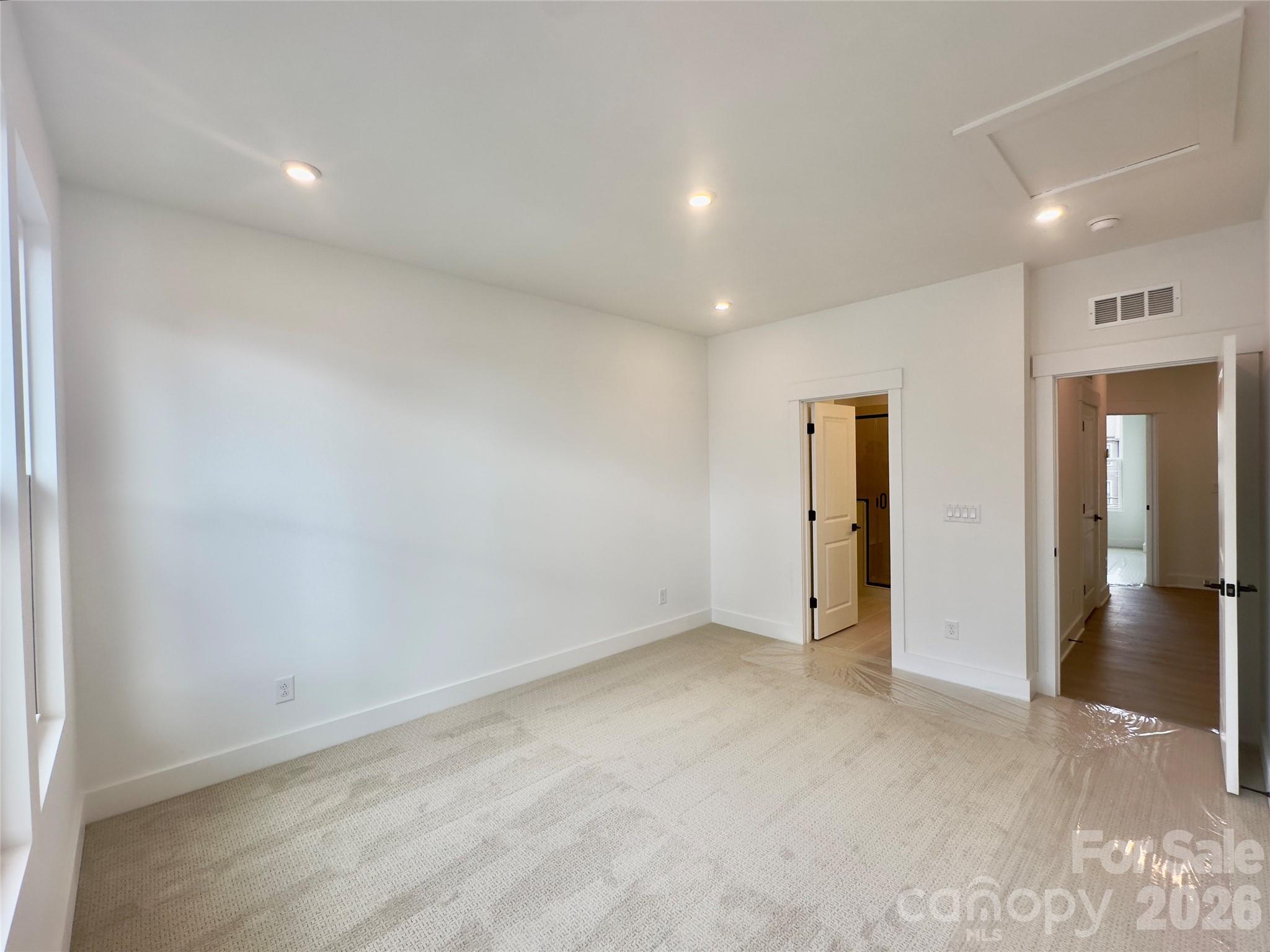 Chambray at Loso - Residential