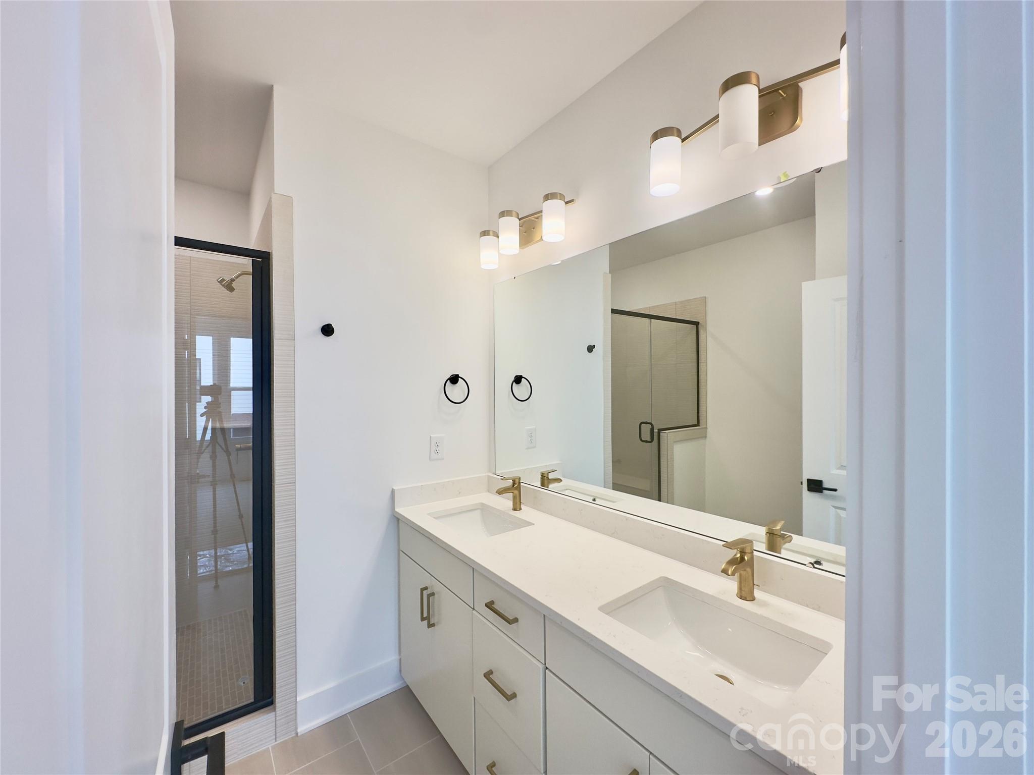 Chambray at Loso - Residential