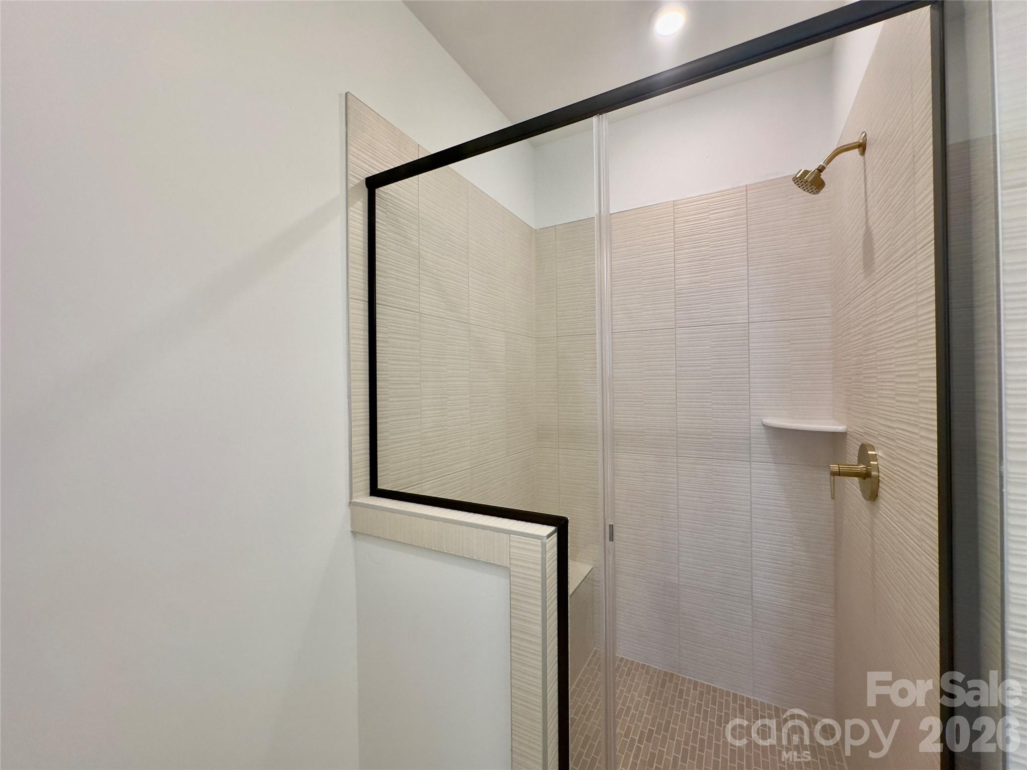 Chambray at Loso - Residential