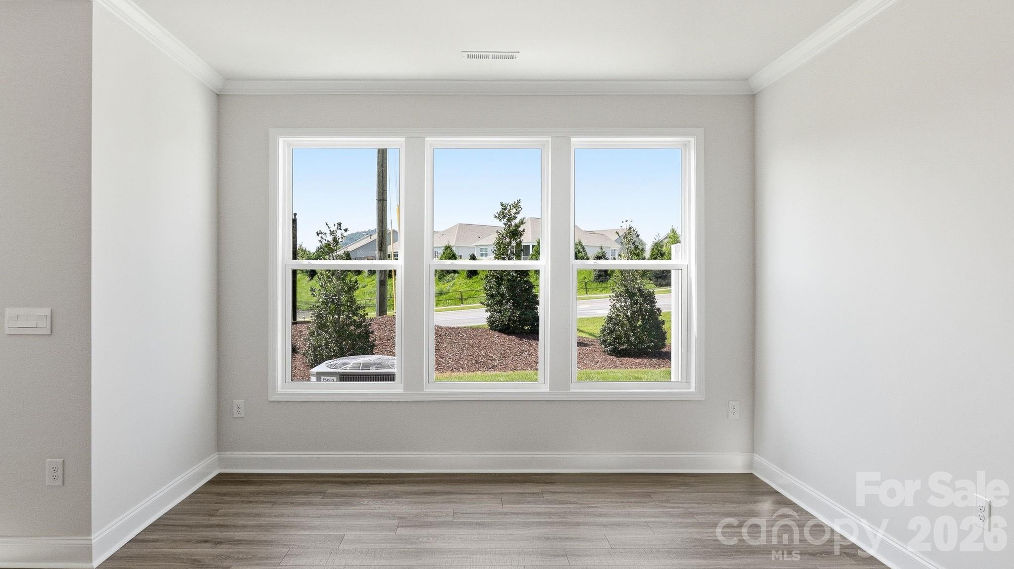 157 Valley Breeze Road