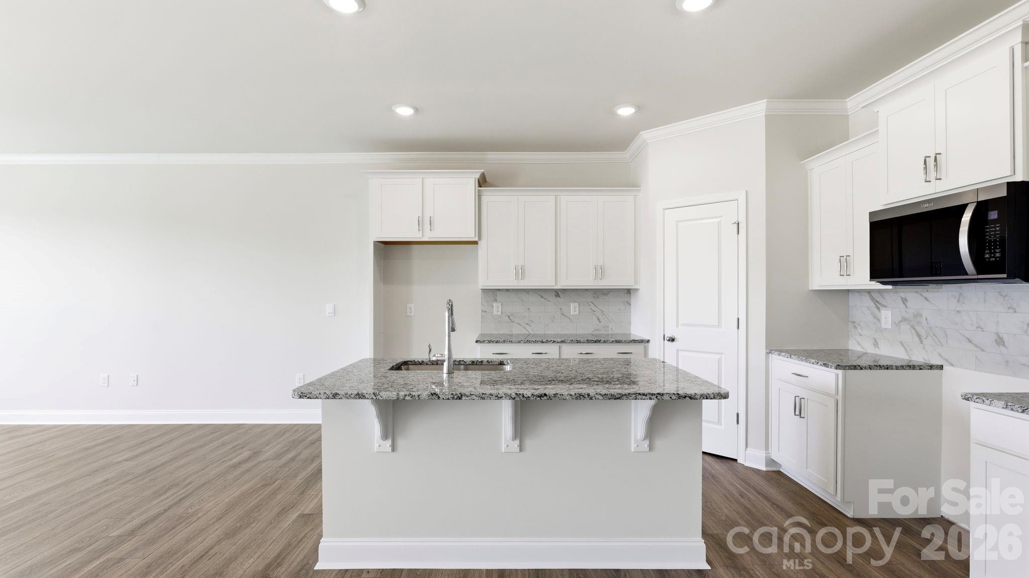 157 Valley Breeze Road