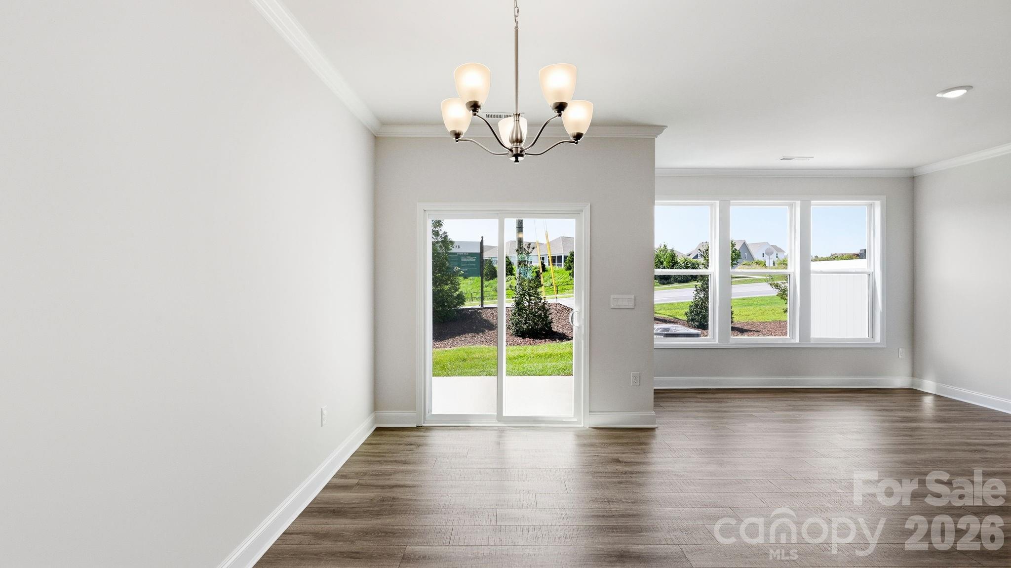 157 Valley Breeze Road
