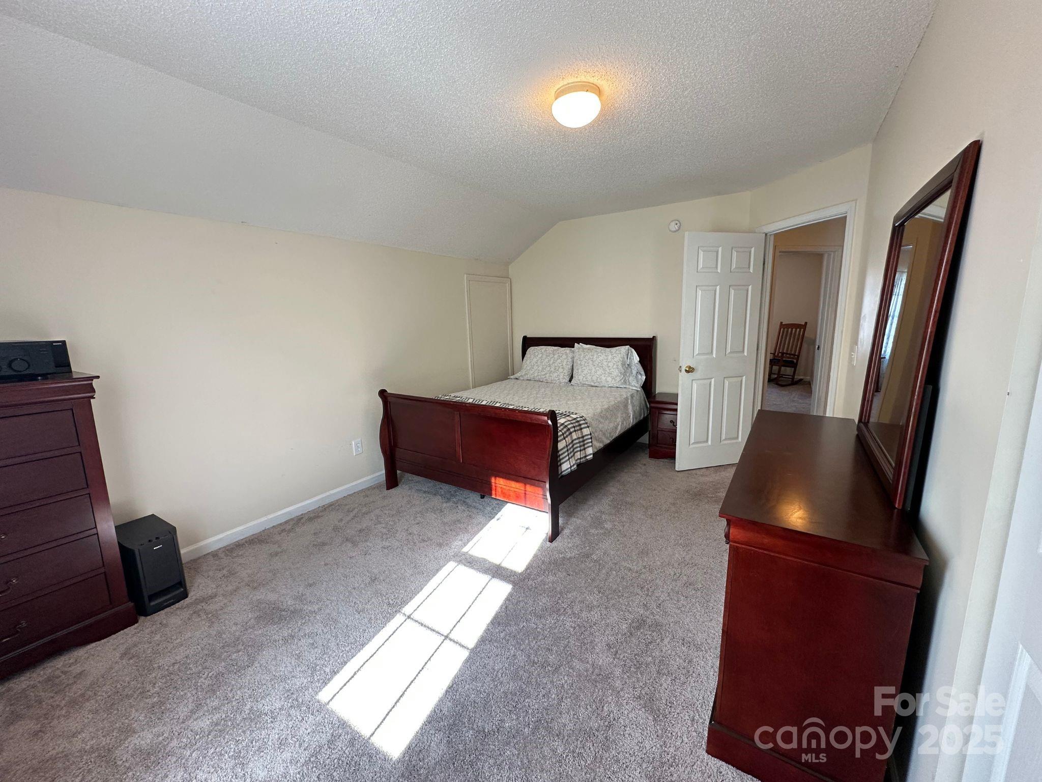 Centennial at Lake Carolina - Residential