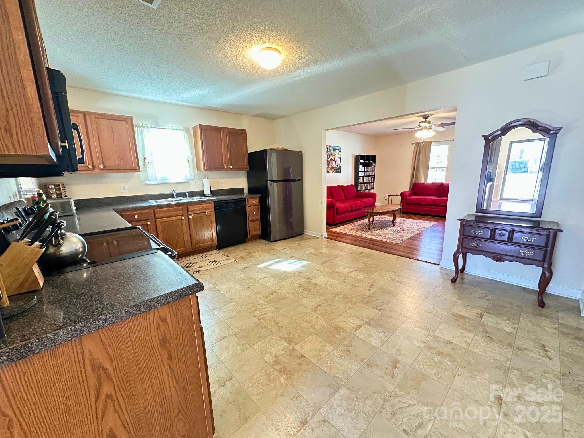 Centennial at Lake Carolina - Residential