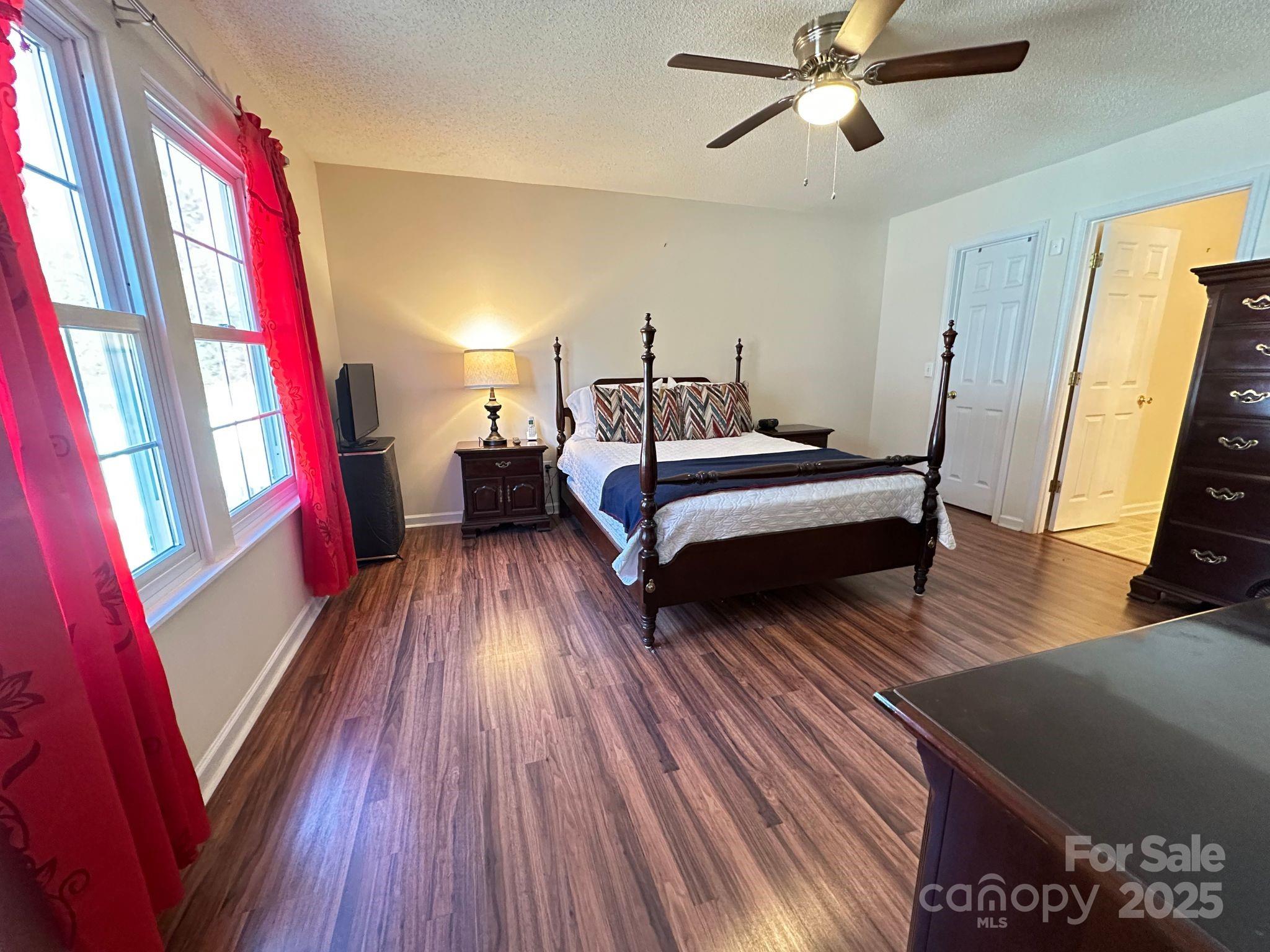 Centennial at Lake Carolina - Residential