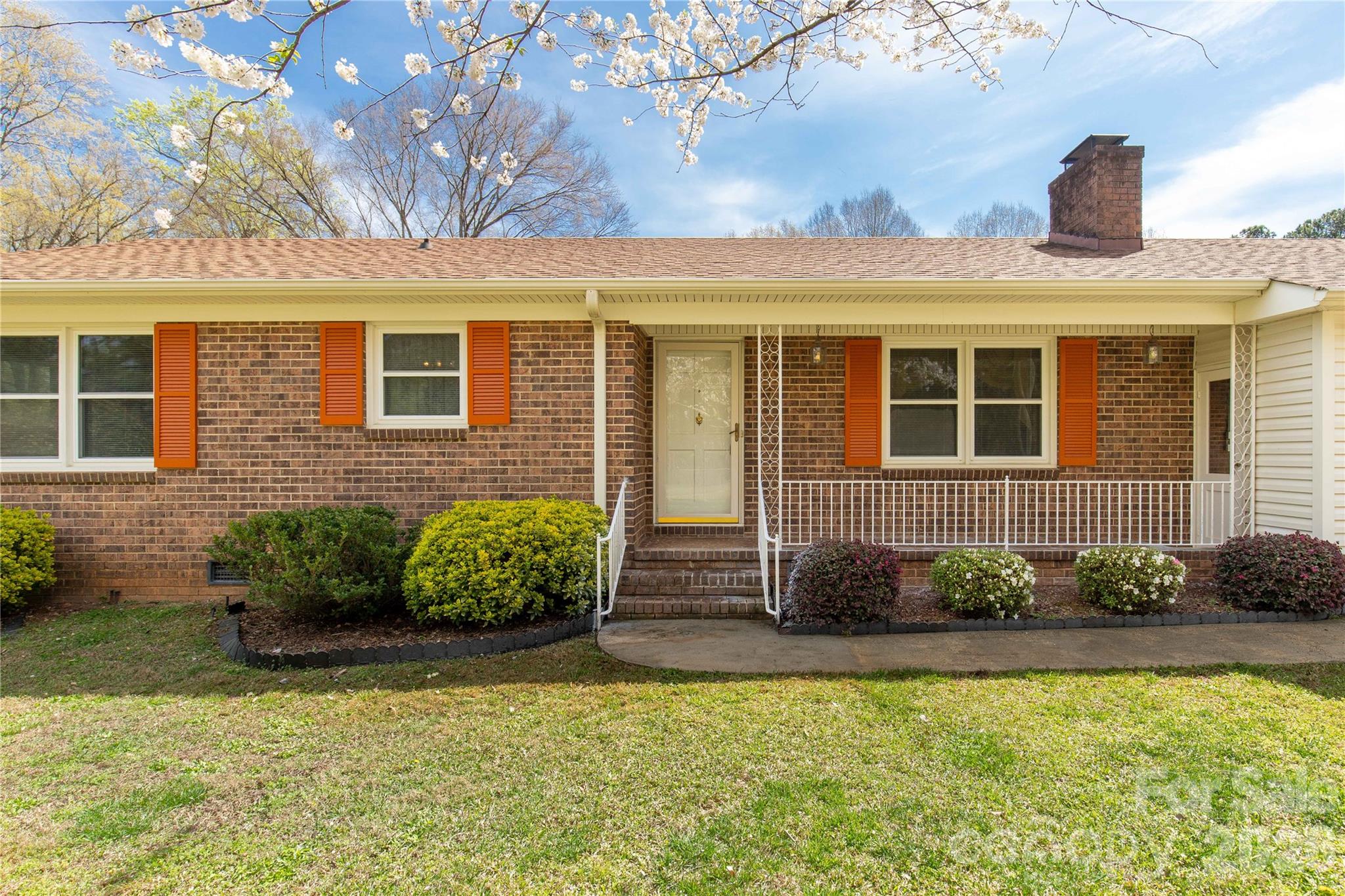 3134 Barney Rhett Circle