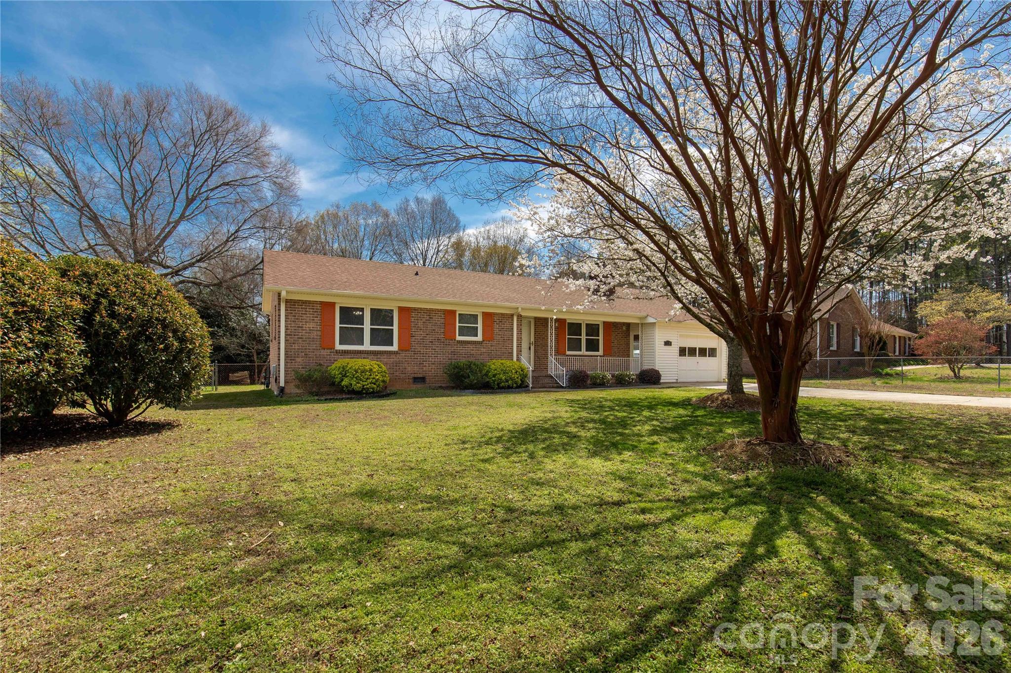 3134 Barney Rhett Circle