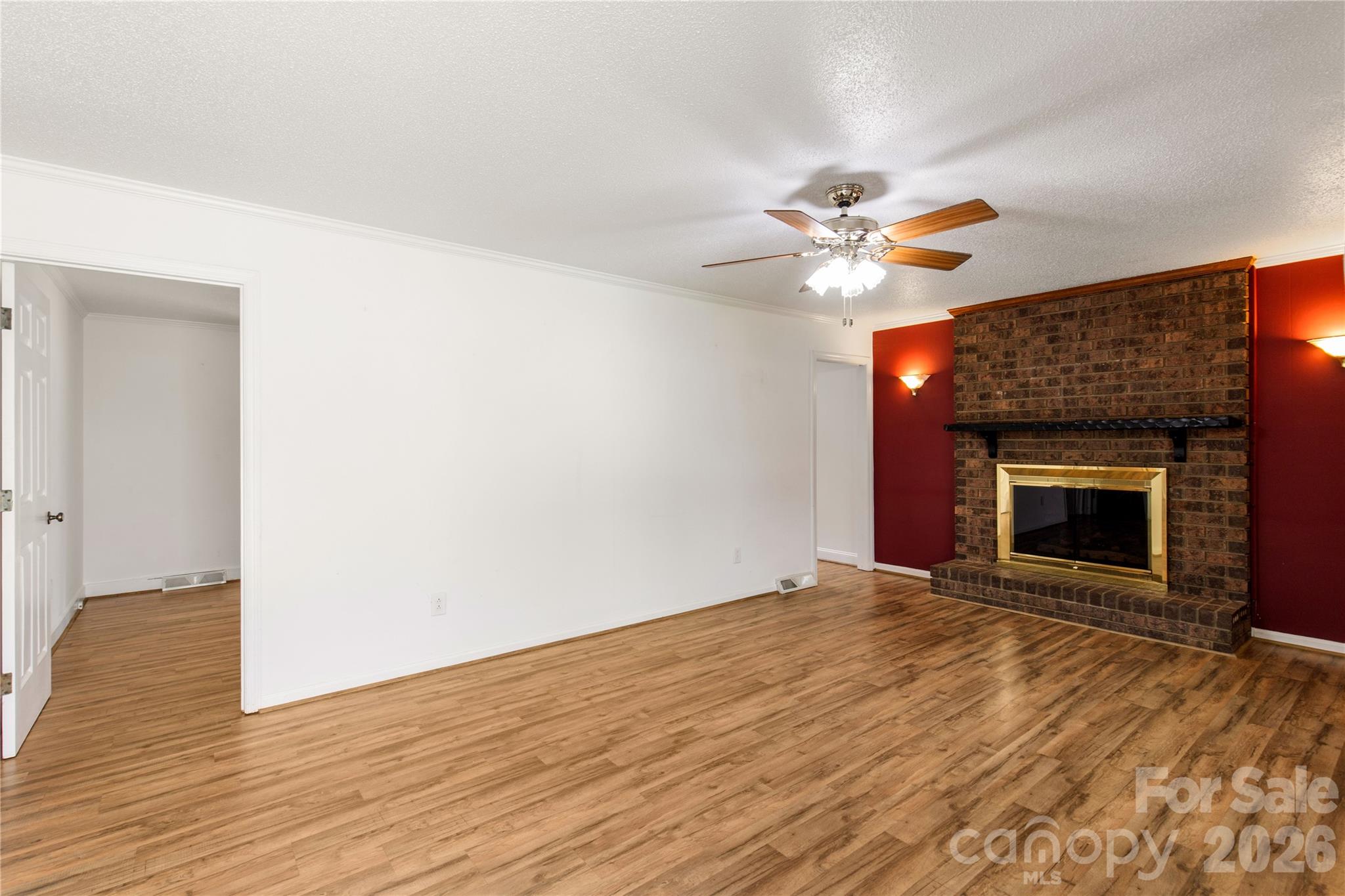 3134 Barney Rhett Circle