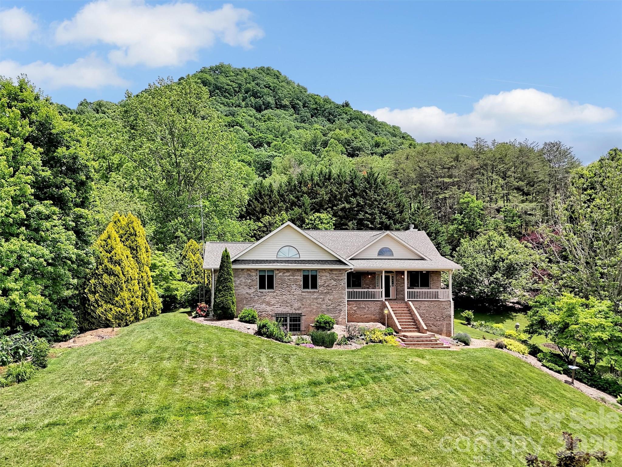 99 Mary Gray Drive