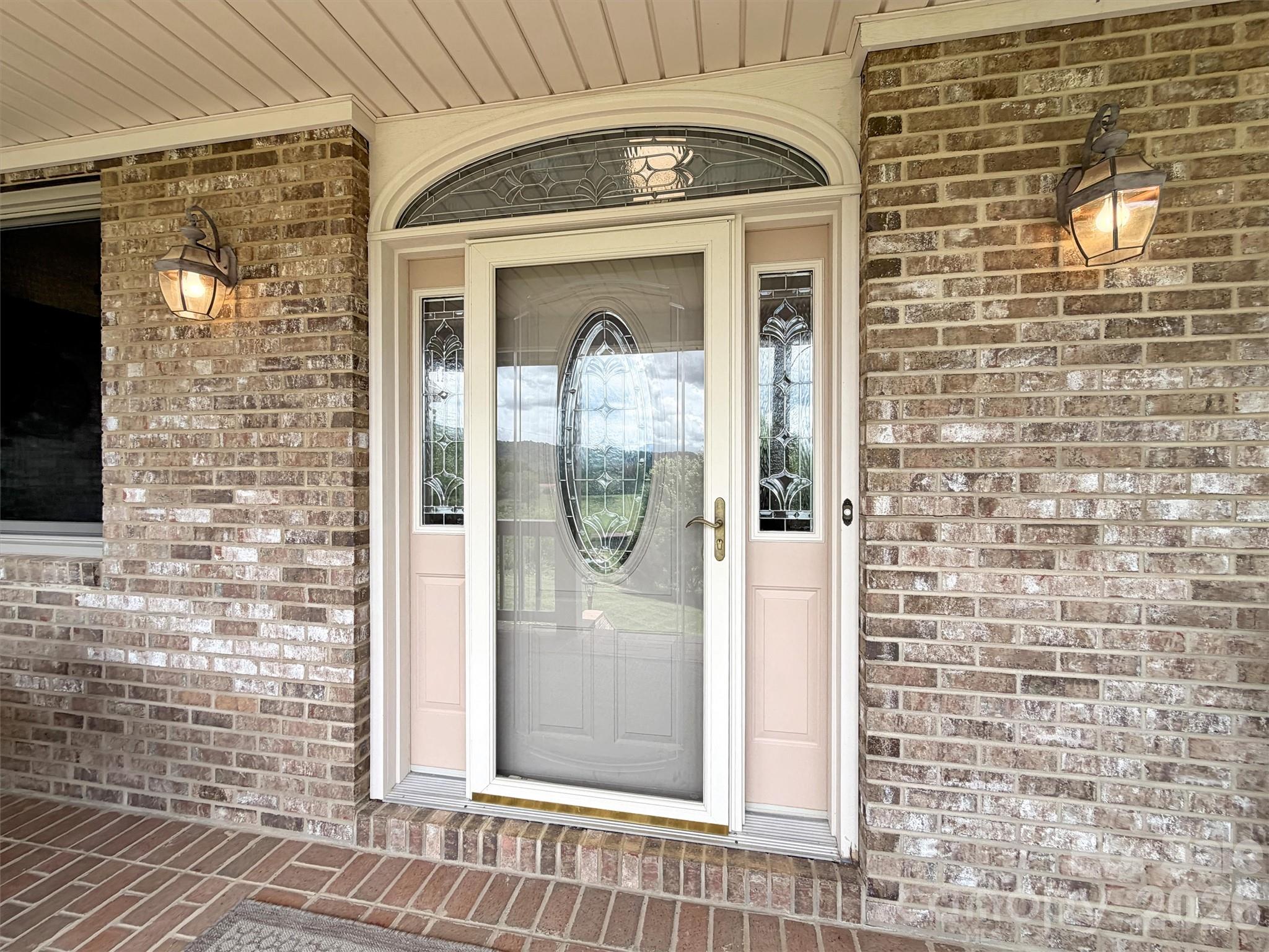 99 Mary Gray Drive