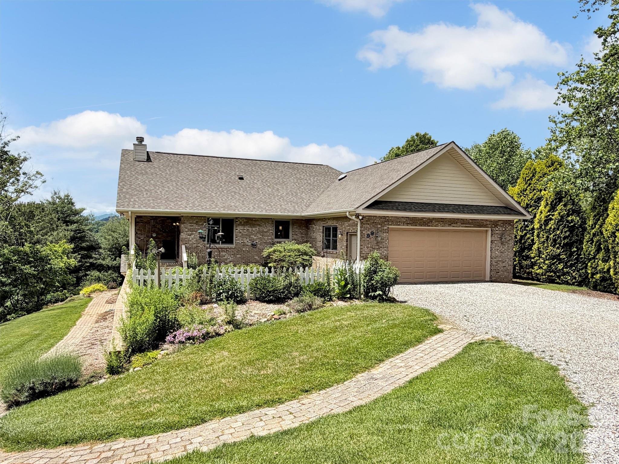 99 Mary Gray Drive