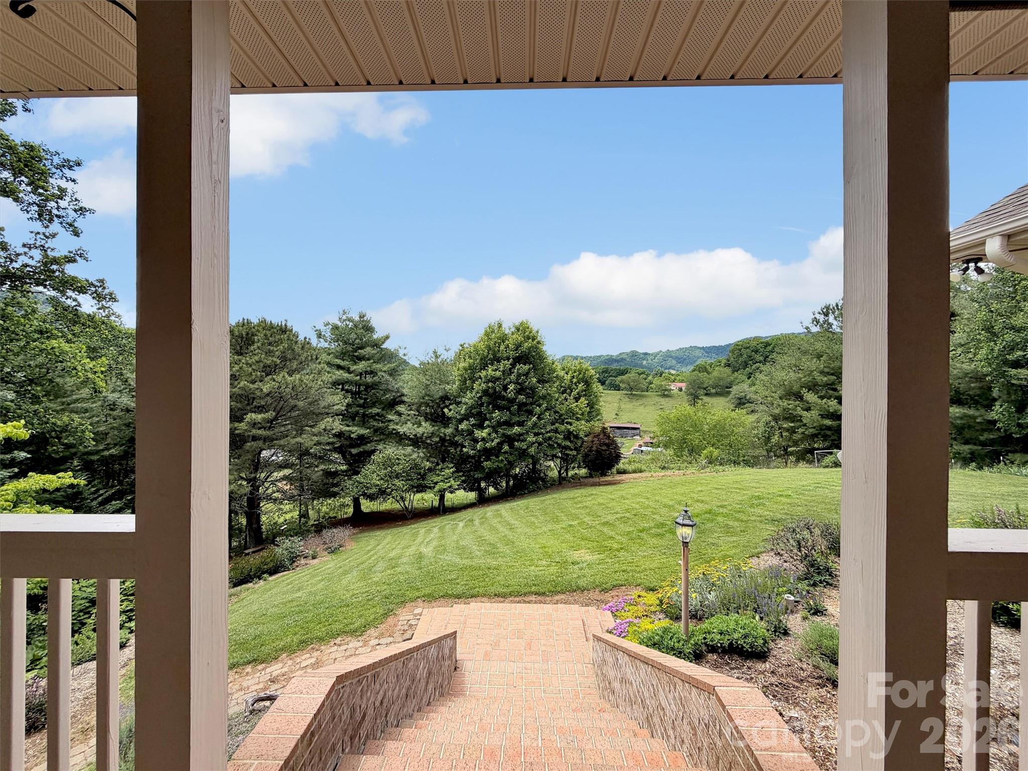 99 Mary Gray Drive