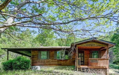 Photo of 623 School Road, Asheville, NC 28803 (MLS # 4365936)