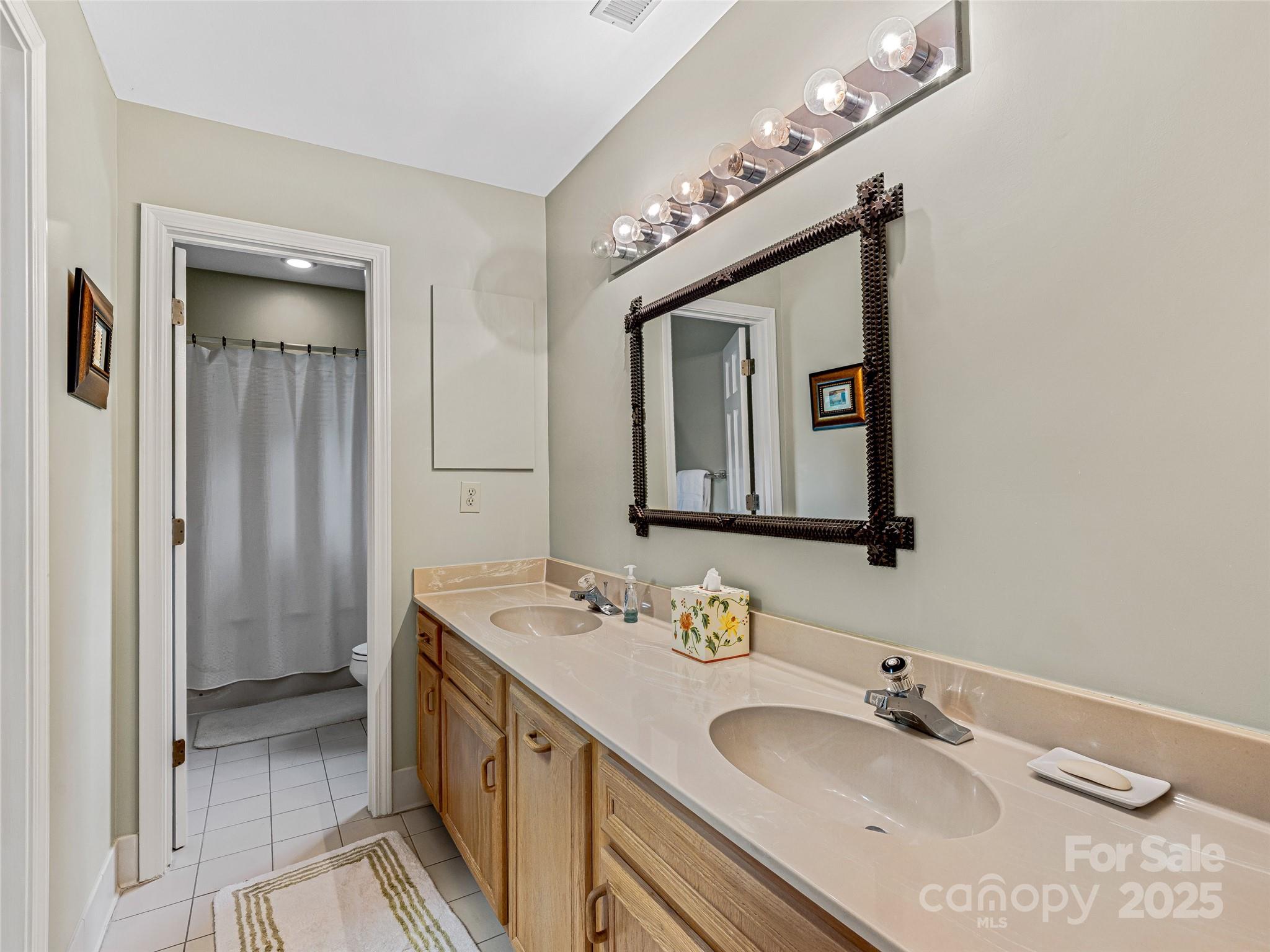 Lake Toxaway Estates - Residential