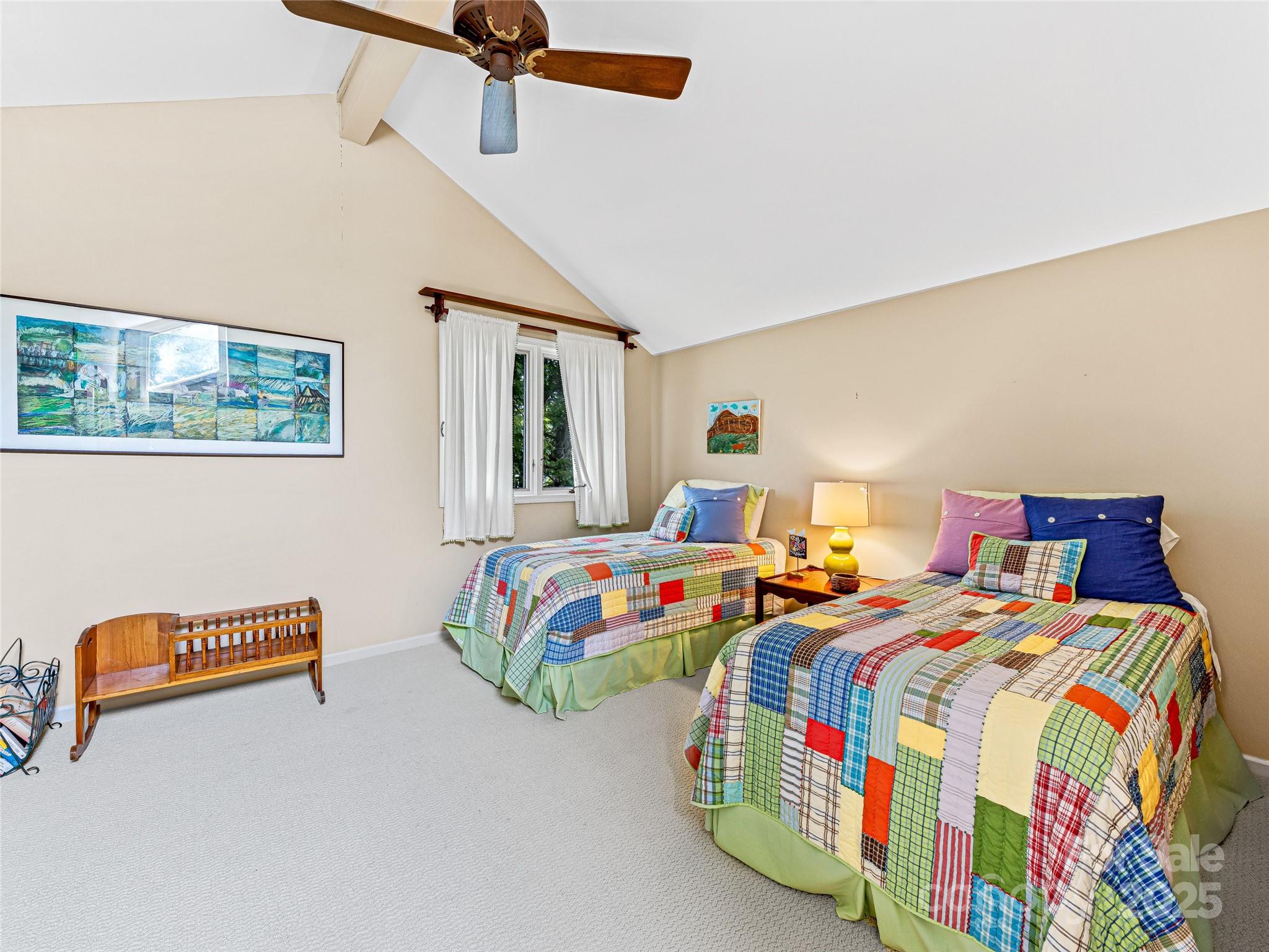 Lake Toxaway Estates - Residential