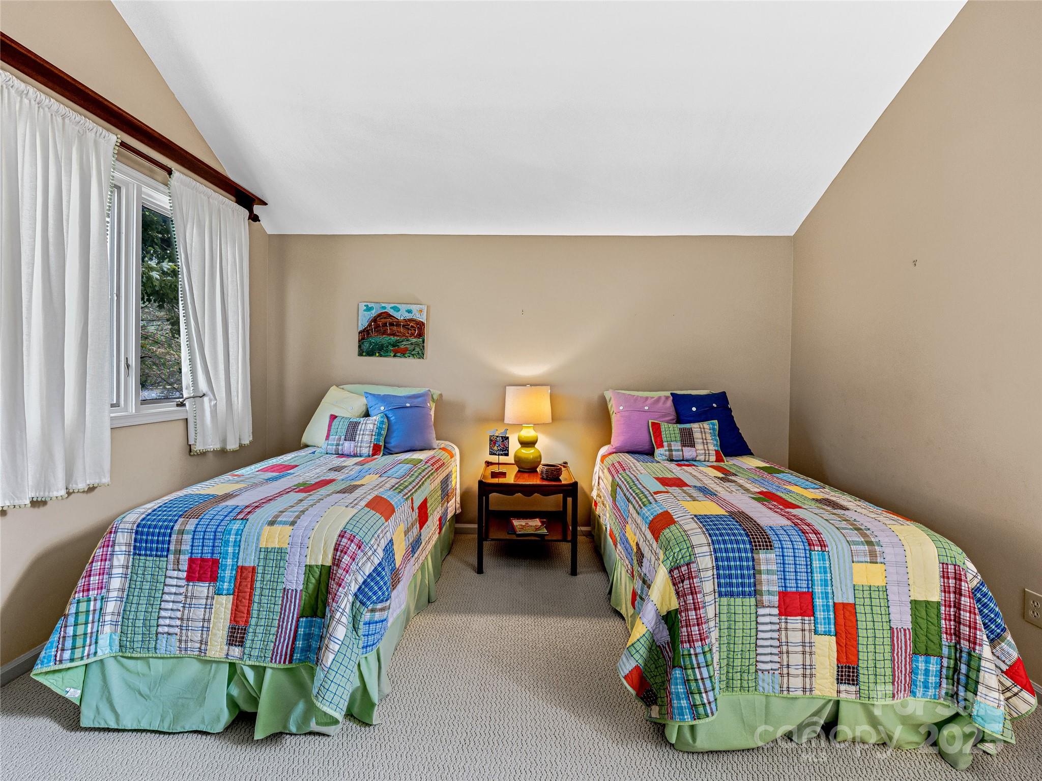 Lake Toxaway Estates - Residential