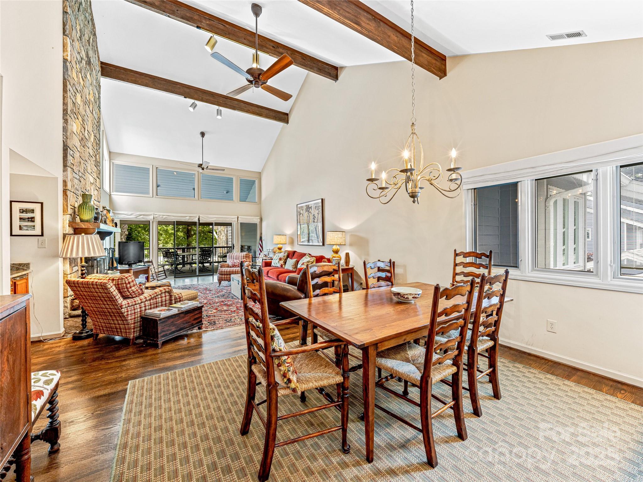 66 Country Club Village Drive