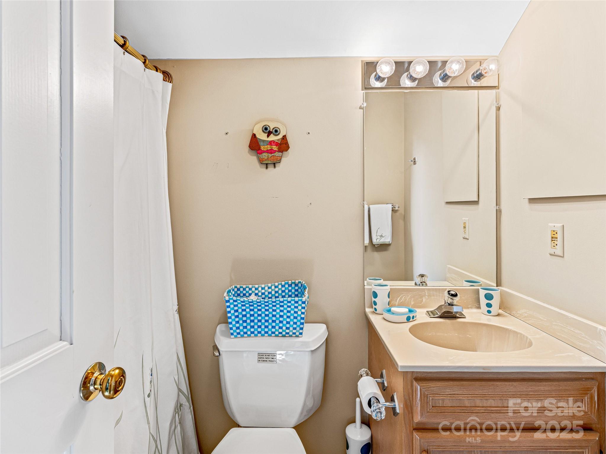 Lake Toxaway Estates - Residential